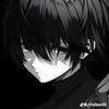 woonataiou_07