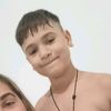 hajikevin4
