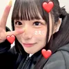 fabon_pinaaa