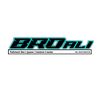 broali817