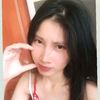 htoo9540
