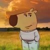 Khoachill Remix