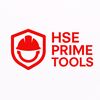 HSE Prime
