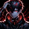 user109213533438