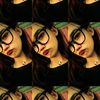 teofhani.aprilean7