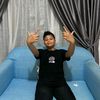 alifboboiboy