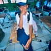 derissaputra57