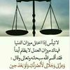 user1931834422354