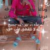 user5551973294031