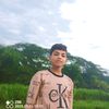 md.sayeem908