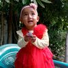 ayesha.islam525