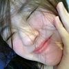 aflushlover.00