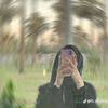 _samu03
