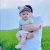 ng.ch.dng37