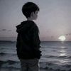 jefry.sadik
