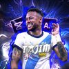 💫_𝐓𝐀𝐉𝐈𝐌-𝐍𝐉𝐑_🔥