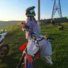 aliskalloveee