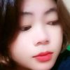thidar8614