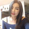 ammy.mobile87