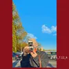 user331184935227