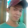 selamattamek
