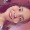 sabina.queen41