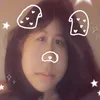 tuankiet1312009