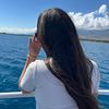 nailichka_12