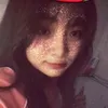 nhanqoc0