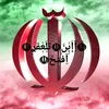 tr_km_any_9999
