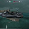 kuaneegaming