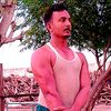 desifitnessclub2