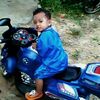 tuanruslankuno53