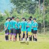 ikiww8669