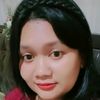 tika.manis18