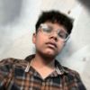 sachinray_18