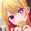 elzz_167