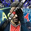user745671870