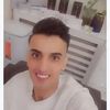 user9581181020112