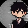 هـمـ᭄ـا۾ ٭ 𝟛𝟡𓄹』