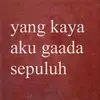 azz.ct