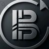 blazingstore.id