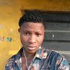 sir.mickey59