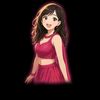 _ihatemylife01