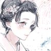 marikomix