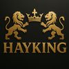 hayking579