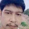 user1911678391861