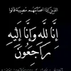 zeena9546