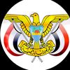 346fb8