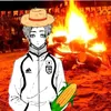 editbrulok1